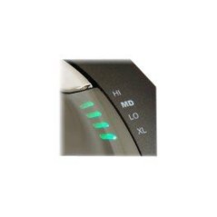 Evoluent VerticalMouse 4 Right Laser Wireless - Ultimate Comfort & Precision for Ergonomic Excellence